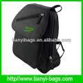 women's little and cool leisure backpack